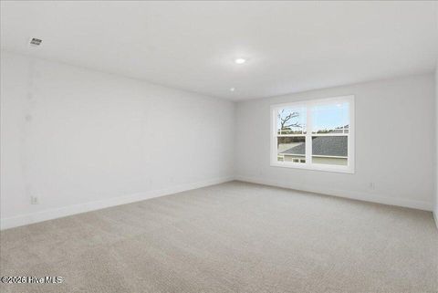 Tiny photo for 2121 Sandbrook Loop, Leland, NC 28451 (MLS # 100584690)