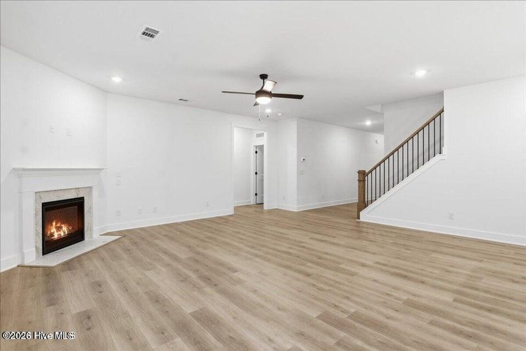 Photo of 2121 Sandbrook Loop, Leland, NC 28451 (MLS # 100584690)