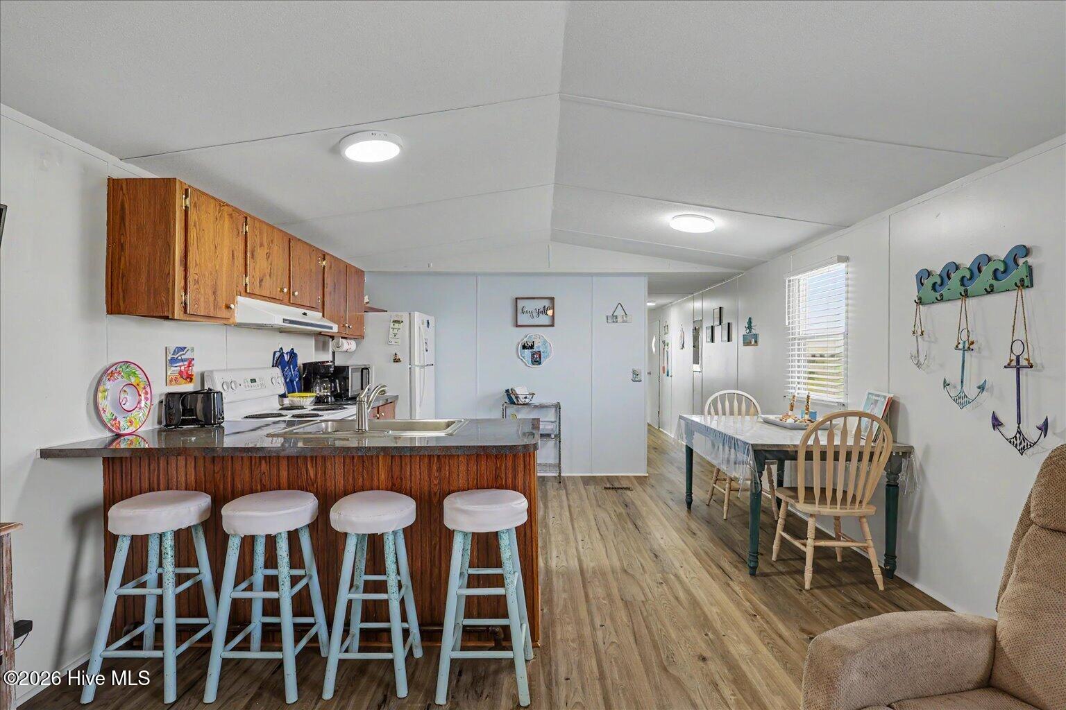 2108 Wicker Street