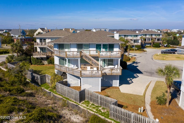 5 SEA OATS LN, WRIGHTSVILLE BEACH, NC 28480 - Image 34467871eacae7b8f43cfdabc48c6d2f/2244624349