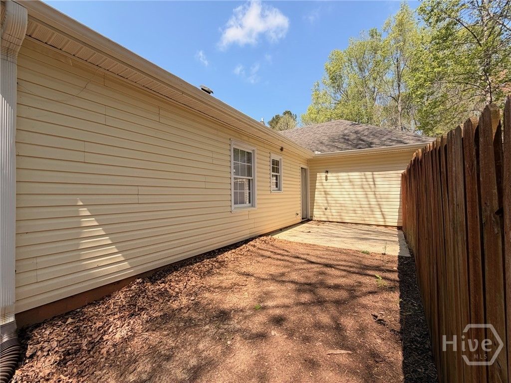Photo of 169 Spring Lake Drive, Athens, GA 30605 (MLS # CL352706)