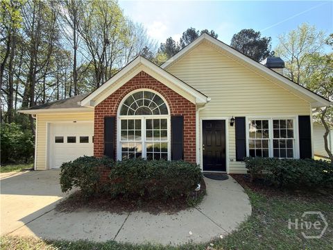Homes For Sale - 169 Spring Lake Drive<br/> Athens, GA 30605