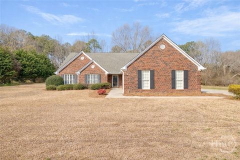 1071 Vanessa Avenue Bogart GA 30622