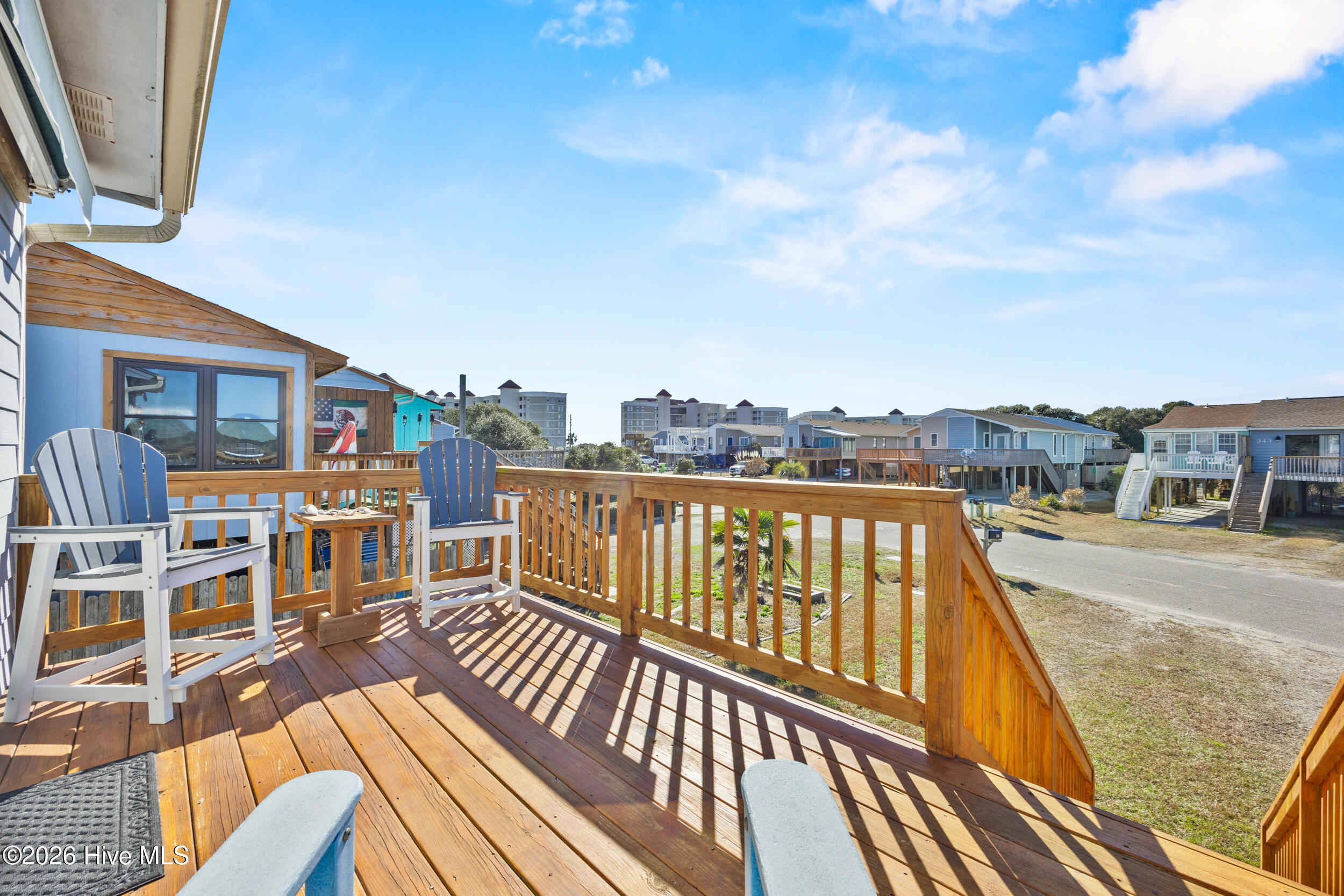 230 Sand Piper Drive