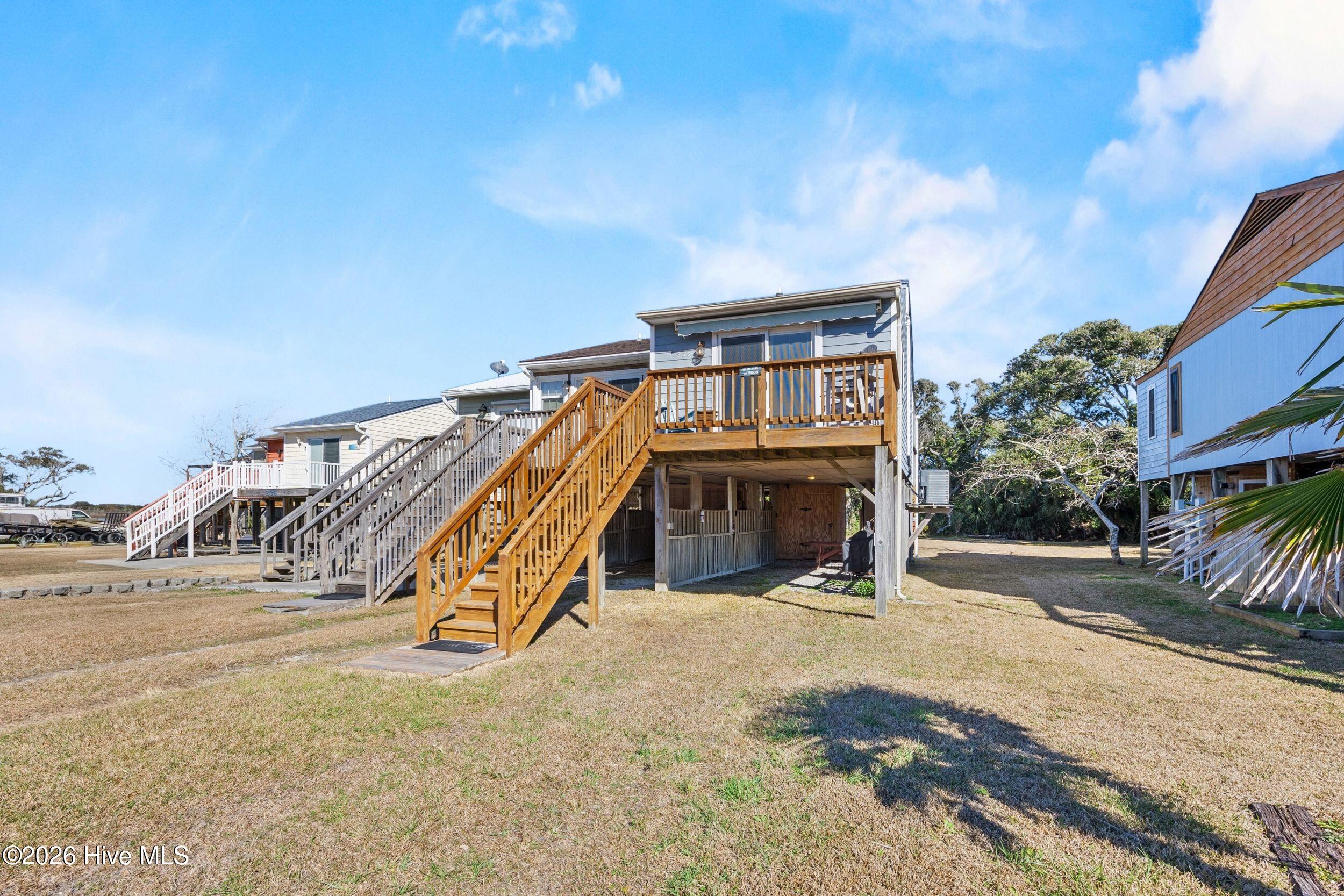 230 Sand Piper Drive