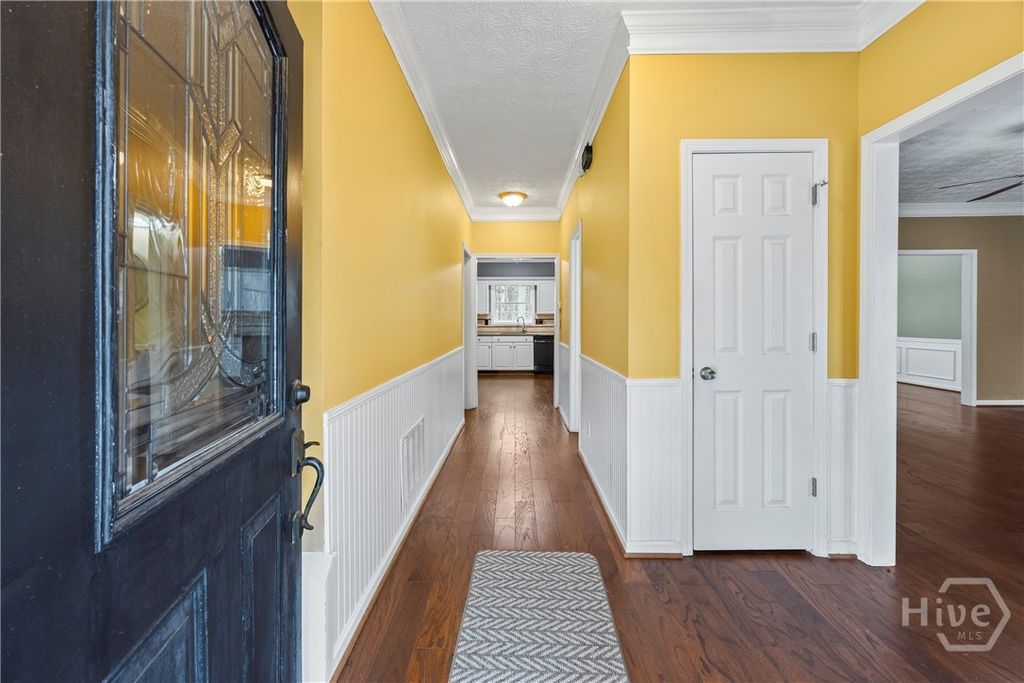 Photo of 955 Pointers Way, Lawrenceville, GA 30043 (MLS # CL346466)