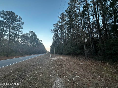 Photo of Canetuck Canetuck Road, Currie, NC 28435 (MLS # 100592505)