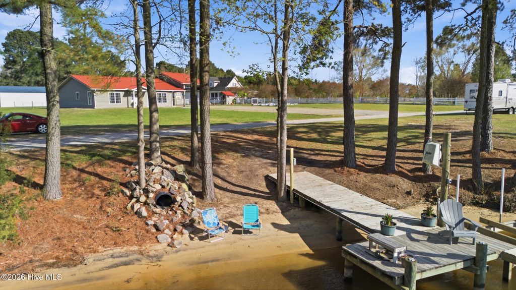 Photo of 42 Ruby Lane, Roper, NC 27970 (MLS # 100563968)