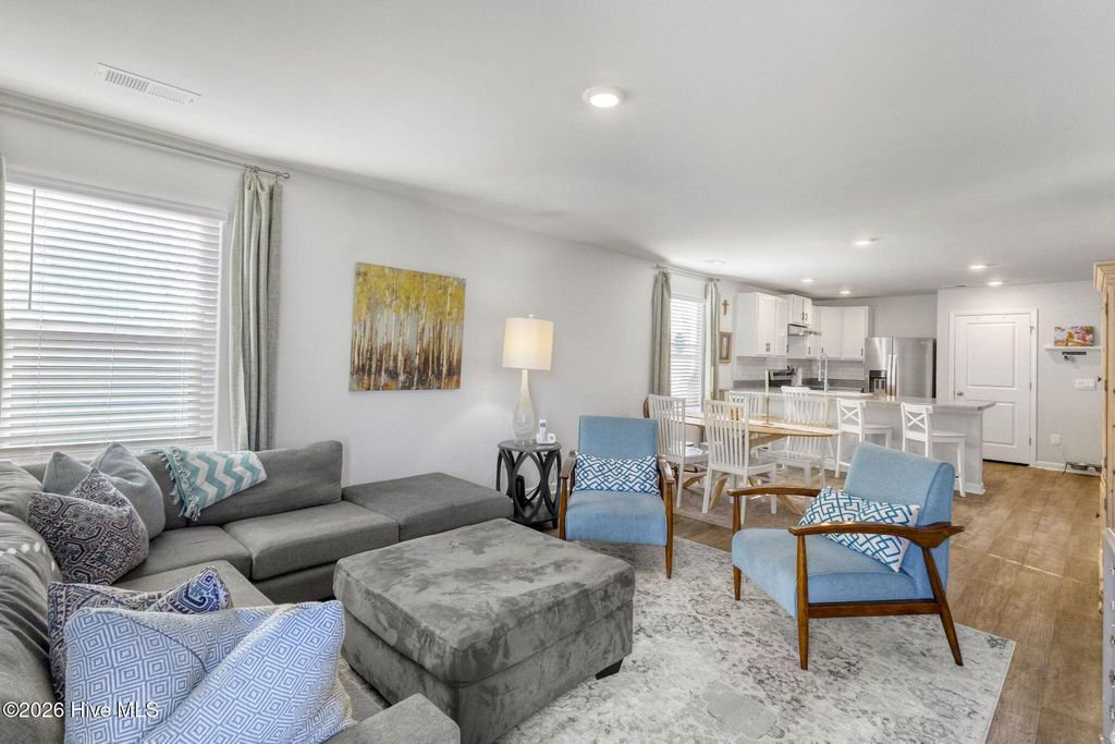 Photo of 114 Cleat Drive #370, Surf City, NC 28445 (MLS # 100552073)