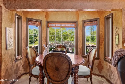 Tiny photo for 201 Winding Creek Road, Rocky Point, NC 28457 (MLS # 100572085)