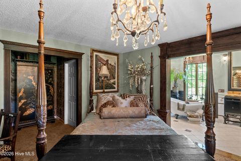 Tiny photo for 201 Winding Creek Road, Rocky Point, NC 28457 (MLS # 100572085)