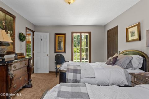 Tiny photo for 201 Winding Creek Road, Rocky Point, NC 28457 (MLS # 100572085)