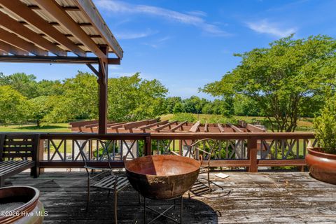 Tiny photo for 201 Winding Creek Road, Rocky Point, NC 28457 (MLS # 100572085)
