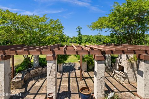 Tiny photo for 201 Winding Creek Road, Rocky Point, NC 28457 (MLS # 100572085)
