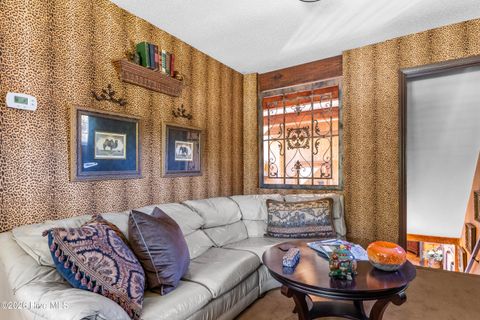 Tiny photo for 201 Winding Creek Road, Rocky Point, NC 28457 (MLS # 100572085)