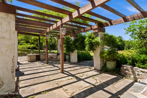Tiny photo for 201 Winding Creek Road, Rocky Point, NC 28457 (MLS # 100572085)