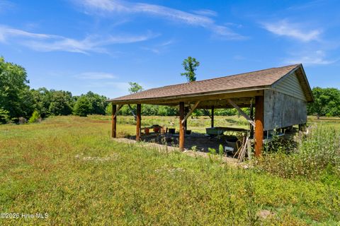 Tiny photo for 201 Winding Creek Road, Rocky Point, NC 28457 (MLS # 100572085)