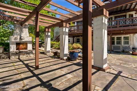 Tiny photo for 201 Winding Creek Road, Rocky Point, NC 28457 (MLS # 100572085)
