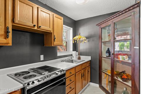 Tiny photo for 201 Winding Creek Road, Rocky Point, NC 28457 (MLS # 100572085)