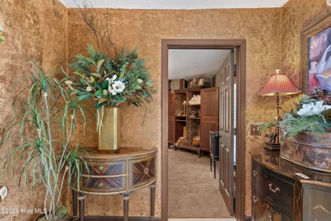 Tiny photo for 201 Winding Creek Road, Rocky Point, NC 28457 (MLS # 100572085)