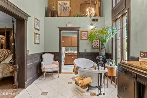 Tiny photo for 201 Winding Creek Road, Rocky Point, NC 28457 (MLS # 100572085)