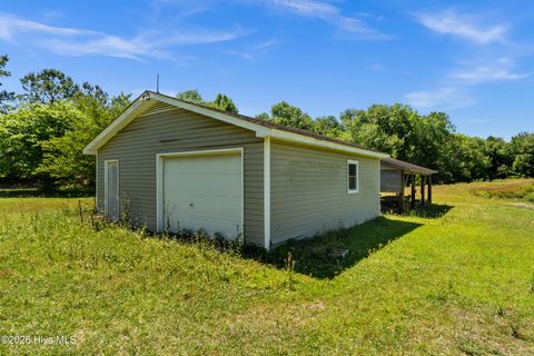 Tiny photo for 201 Winding Creek Road, Rocky Point, NC 28457 (MLS # 100572085)