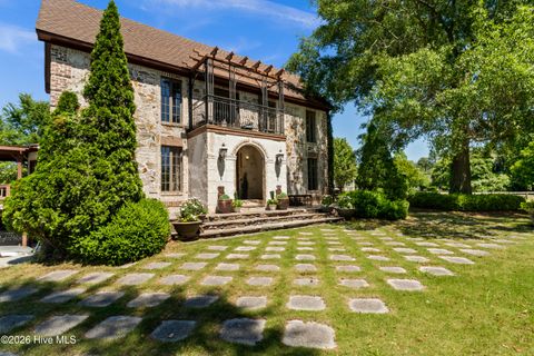 Tiny photo for 201 Winding Creek Road, Rocky Point, NC 28457 (MLS # 100572085)