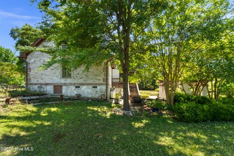 Tiny photo for 201 Winding Creek Road, Rocky Point, NC 28457 (MLS # 100572085)