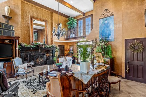 Tiny photo for 201 Winding Creek Road, Rocky Point, NC 28457 (MLS # 100572085)