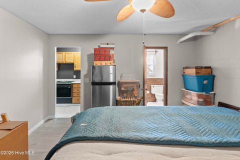 Tiny photo for 201 Winding Creek Road, Rocky Point, NC 28457 (MLS # 100572085)