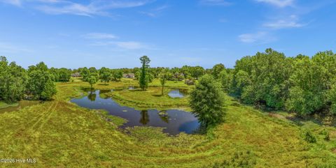 Tiny photo for 201 Winding Creek Road, Rocky Point, NC 28457 (MLS # 100572085)