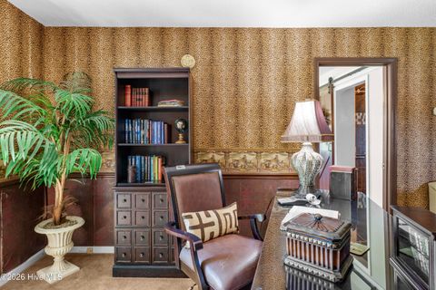 Tiny photo for 201 Winding Creek Road, Rocky Point, NC 28457 (MLS # 100572085)