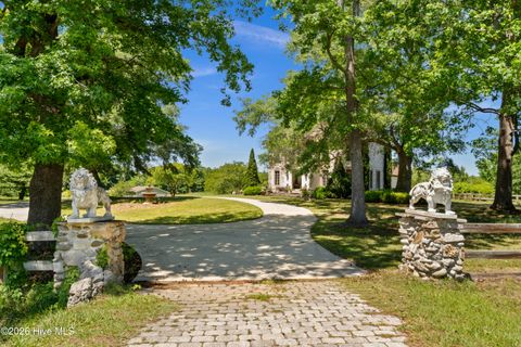 Tiny photo for 201 Winding Creek Road, Rocky Point, NC 28457 (MLS # 100572085)