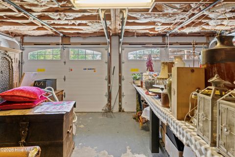 Tiny photo for 201 Winding Creek Road, Rocky Point, NC 28457 (MLS # 100572085)