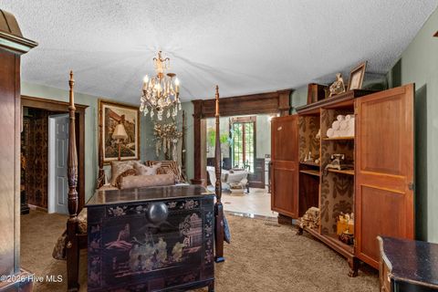 Tiny photo for 201 Winding Creek Road, Rocky Point, NC 28457 (MLS # 100572085)
