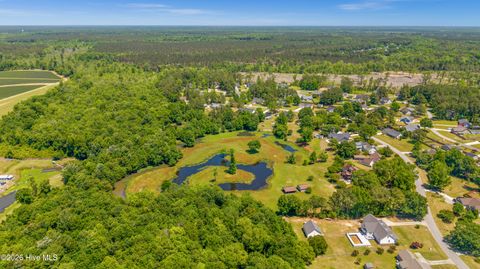 Tiny photo for 201 Winding Creek Road, Rocky Point, NC 28457 (MLS # 100572085)