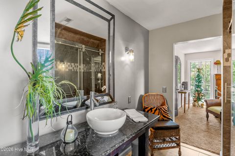 Tiny photo for 201 Winding Creek Road, Rocky Point, NC 28457 (MLS # 100572085)