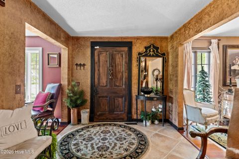 Tiny photo for 201 Winding Creek Road, Rocky Point, NC 28457 (MLS # 100572085)