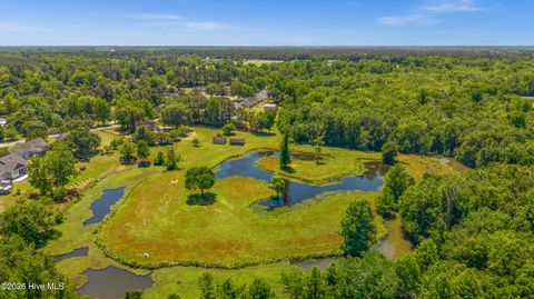 Tiny photo for 201 Winding Creek Road, Rocky Point, NC 28457 (MLS # 100572085)