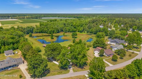 Tiny photo for 201 Winding Creek Road, Rocky Point, NC 28457 (MLS # 100572085)