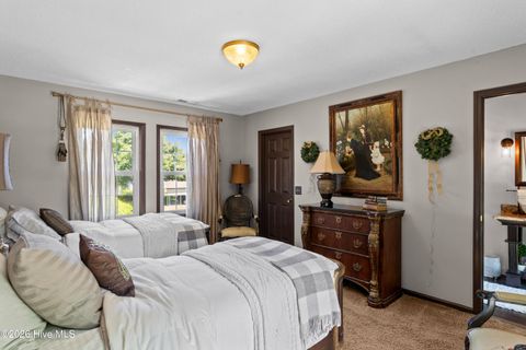 Tiny photo for 201 Winding Creek Road, Rocky Point, NC 28457 (MLS # 100572085)