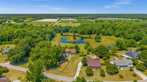 Tiny photo for 201 Winding Creek Road, Rocky Point, NC 28457 (MLS # 100572085)