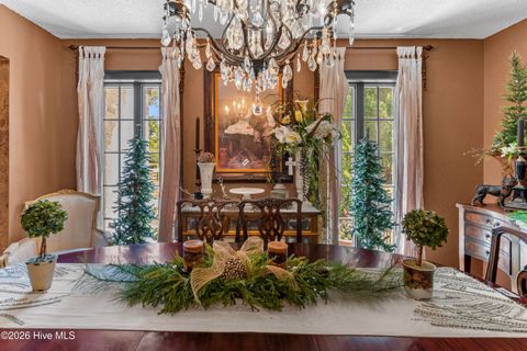 Tiny photo for 201 Winding Creek Road, Rocky Point, NC 28457 (MLS # 100572085)