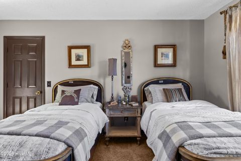 Tiny photo for 201 Winding Creek Road, Rocky Point, NC 28457 (MLS # 100572085)