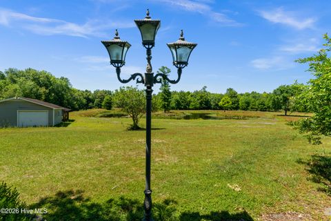 Tiny photo for 201 Winding Creek Road, Rocky Point, NC 28457 (MLS # 100572085)