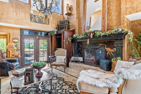 Tiny photo for 201 Winding Creek Road, Rocky Point, NC 28457 (MLS # 100572085)