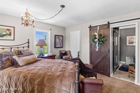 Tiny photo for 201 Winding Creek Road, Rocky Point, NC 28457 (MLS # 100572085)