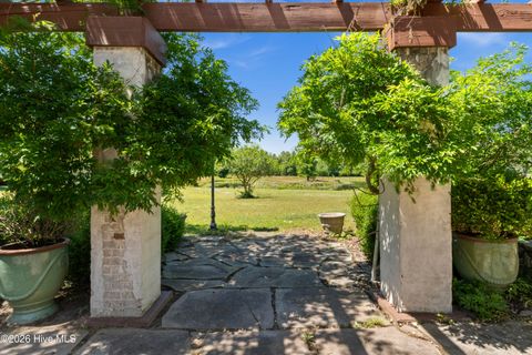 Tiny photo for 201 Winding Creek Road, Rocky Point, NC 28457 (MLS # 100572085)