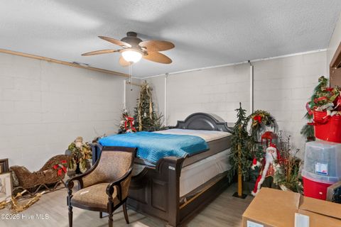 Tiny photo for 201 Winding Creek Road, Rocky Point, NC 28457 (MLS # 100572085)