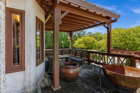 Tiny photo for 201 Winding Creek Road, Rocky Point, NC 28457 (MLS # 100572085)